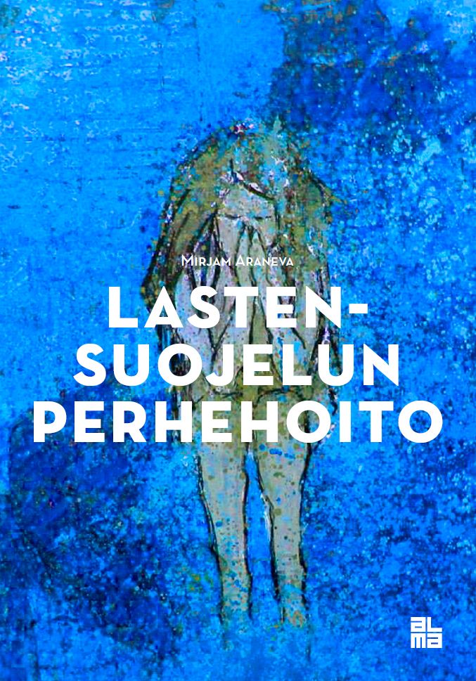 Lastensuojelun Perhehoito