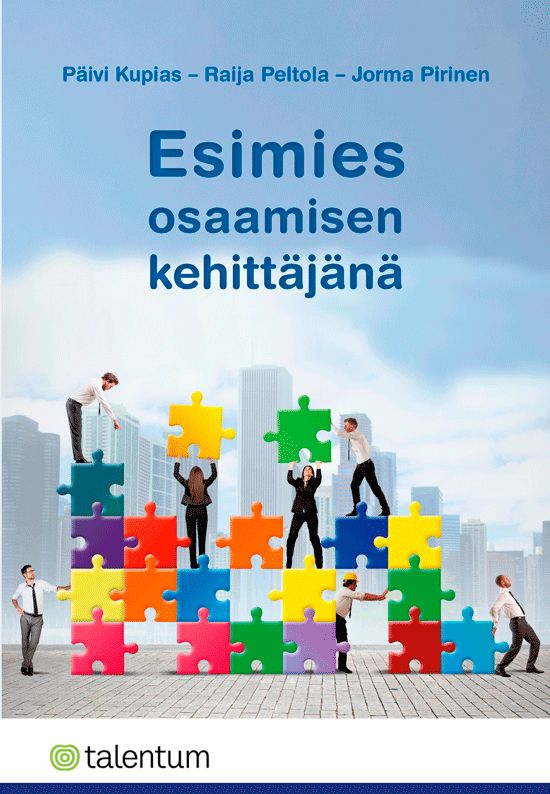 Esimies Osaamisen Kehitt j n esimies-osaamisen-kehitt-j-n