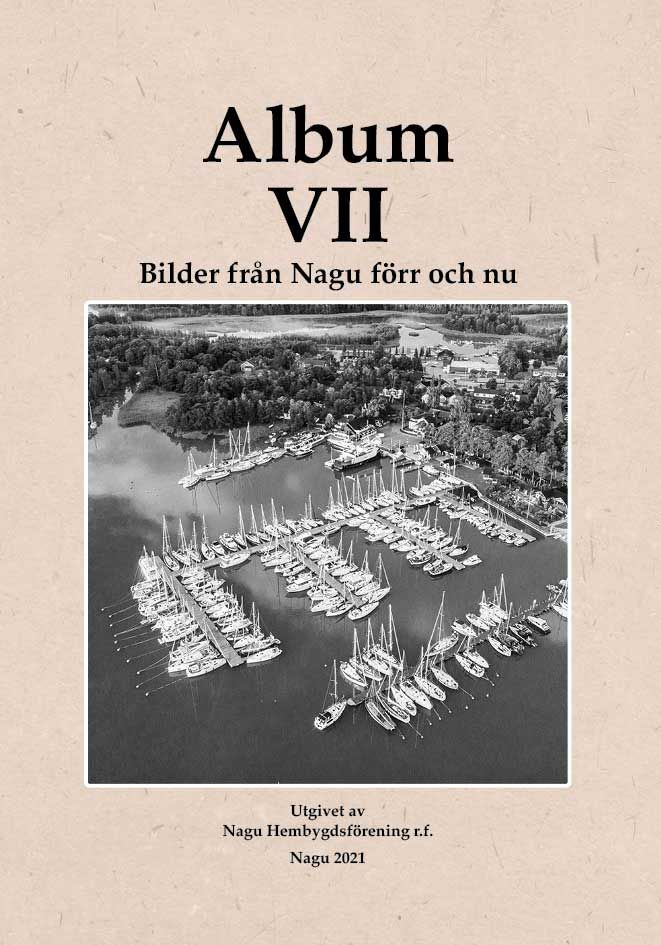 Album VII