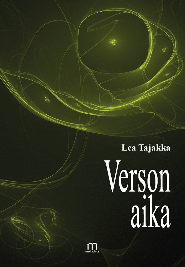 Lea Tajakka : Verson aika
