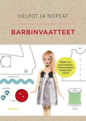 Karisto syksy 2019 Karisto syksy 2019