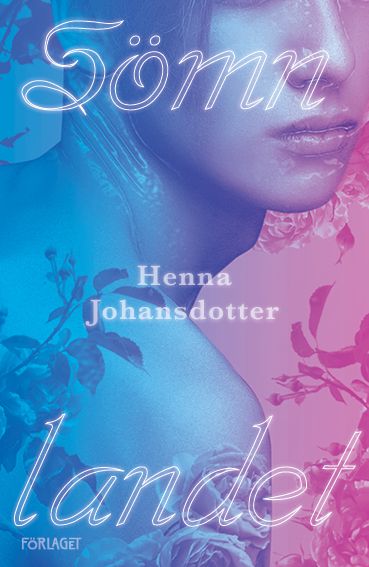 Henna Johansdotter : Sömnlandet