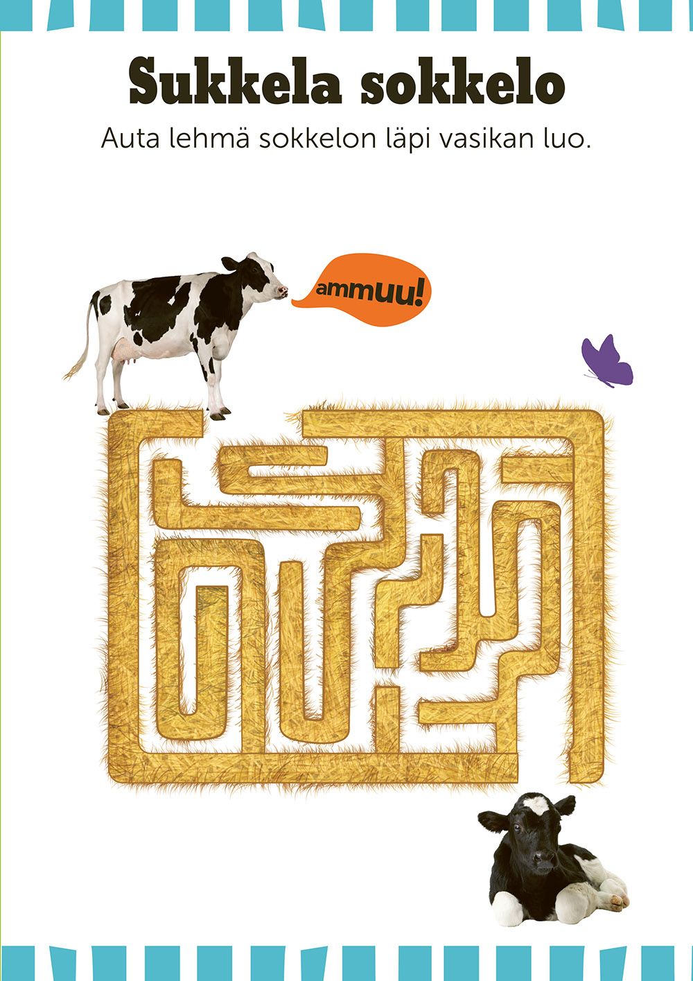 9789523344686