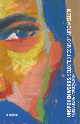 Arto Melleri : Unspoken Words