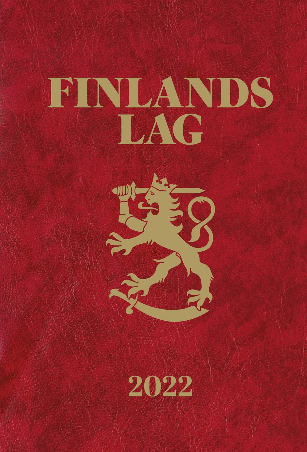 Finlands Lag 2022