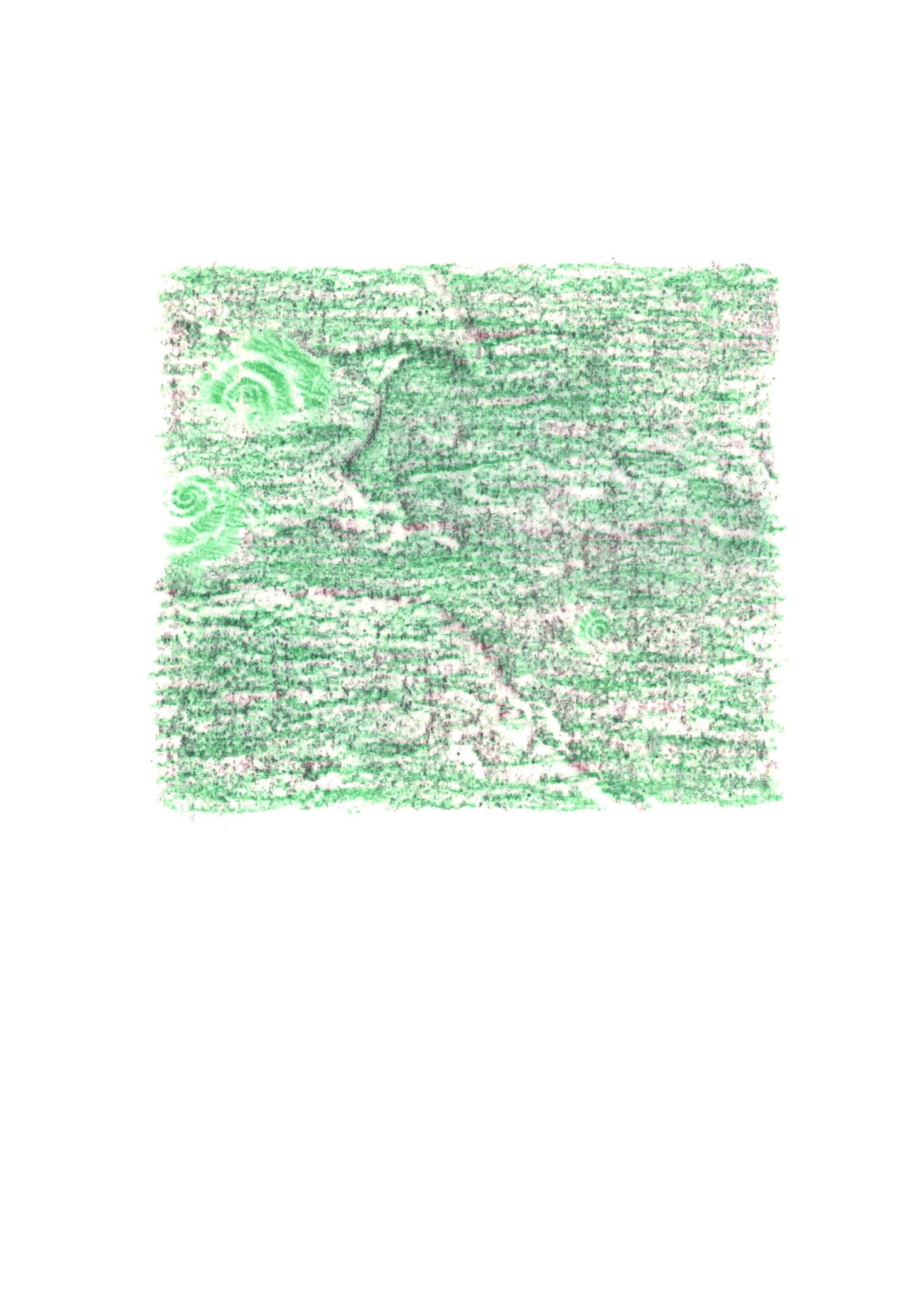 9789526998145