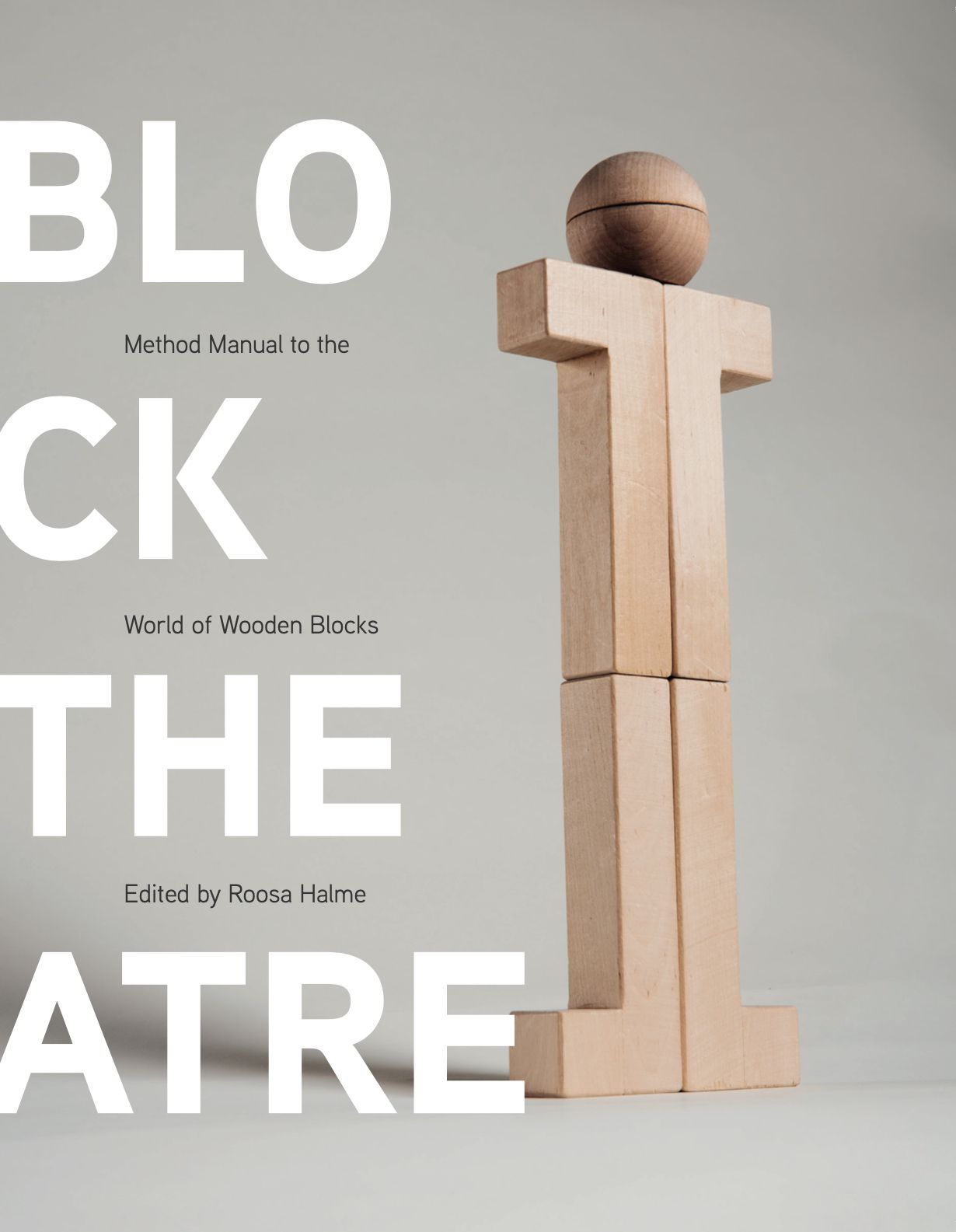 Blocktheatre