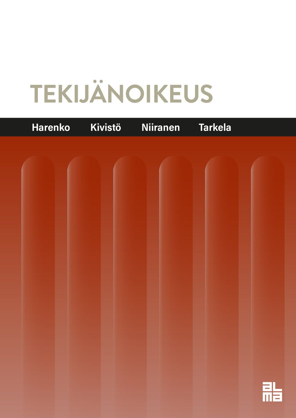Tekij noikeus tekij-noikeus