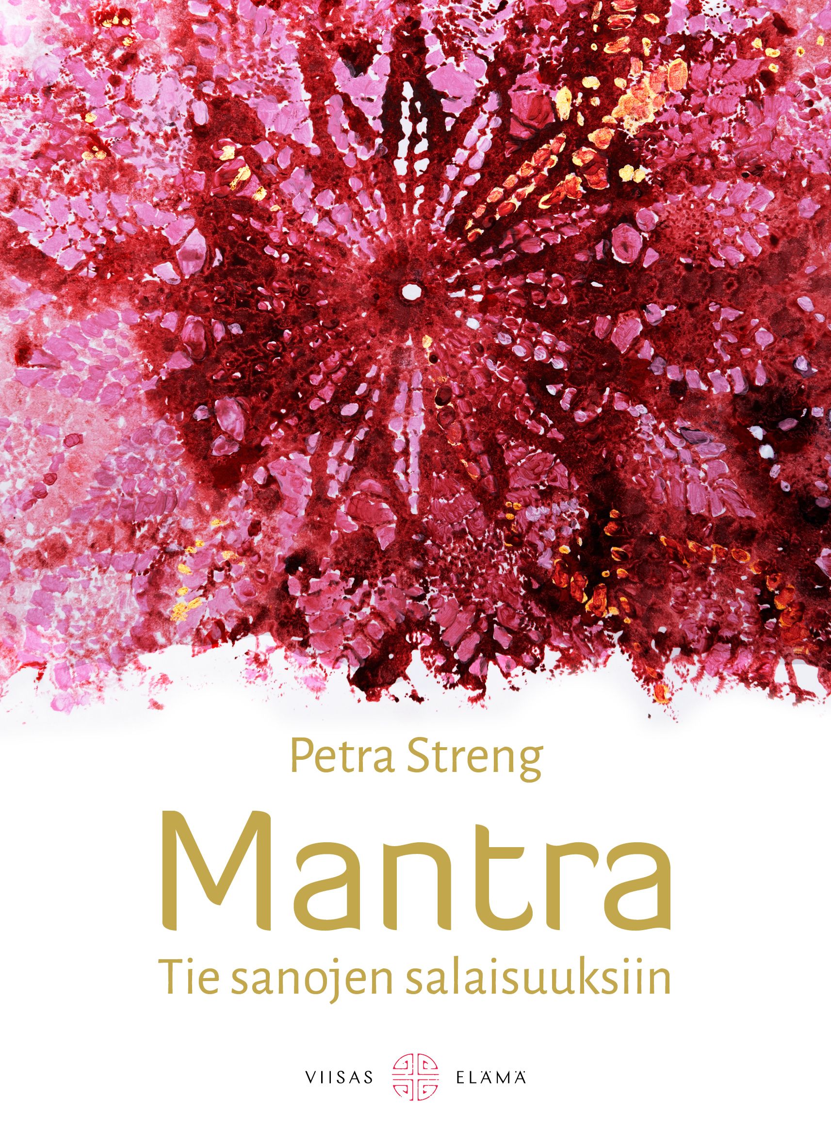 Petra Streng : Mantra