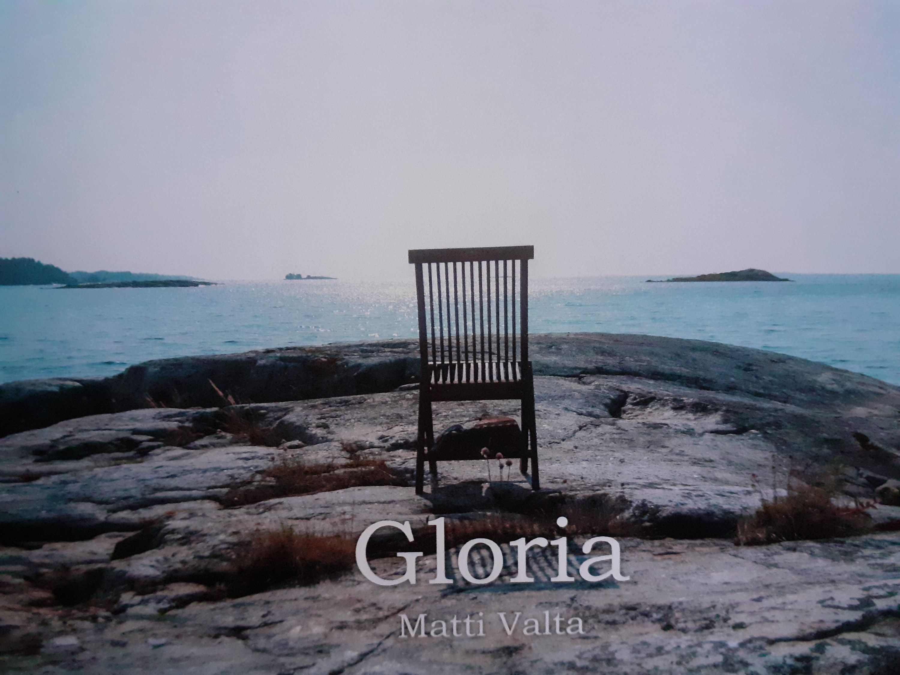 Gloria