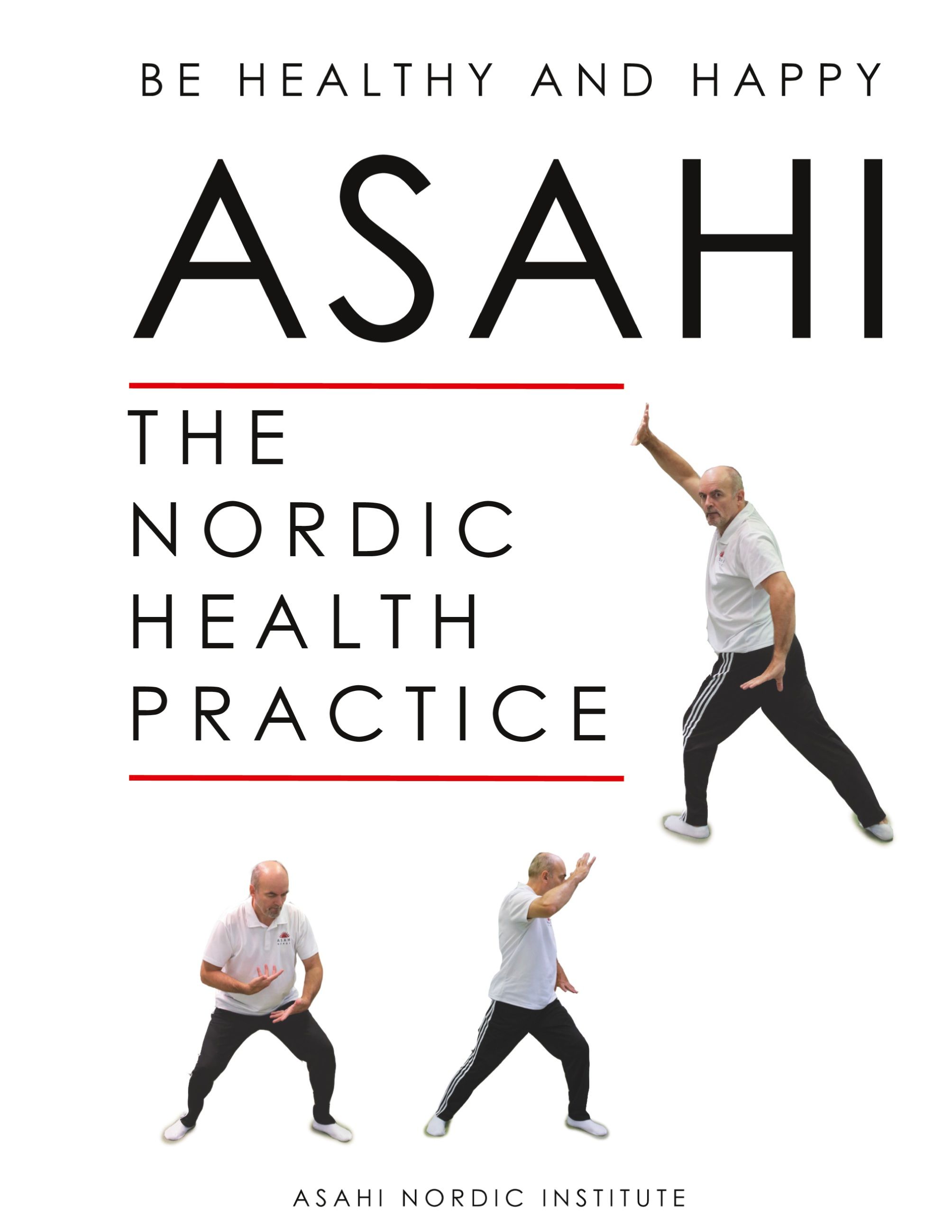 Asahi Nordic Institute : Asahi