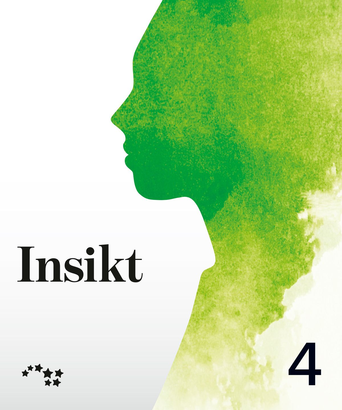 Tiina-Maria Päivänsalo & Katri Sandholm & Raimo Niemelä : Insikt 4 (GLP21)