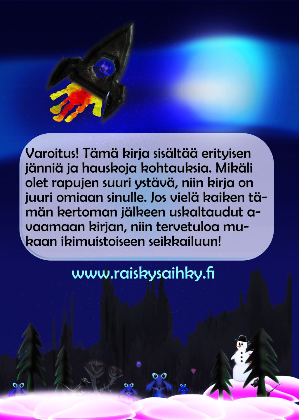 9789529471638