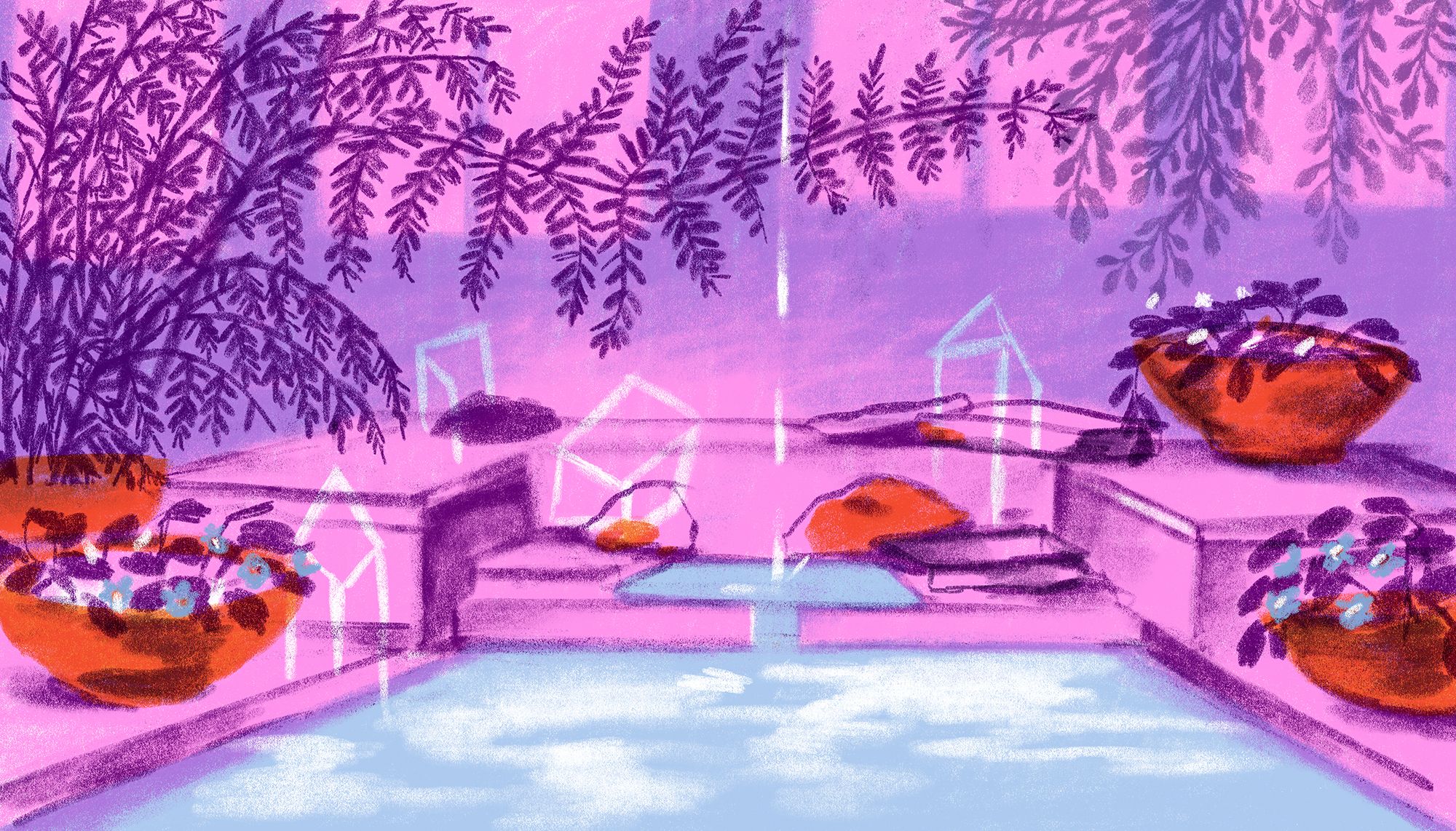 9789529473618