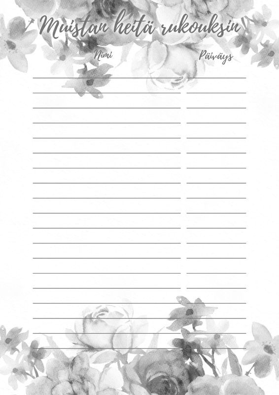 9789516892453