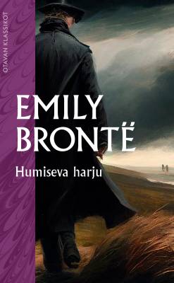 Emily Brontë : Humiseva harju