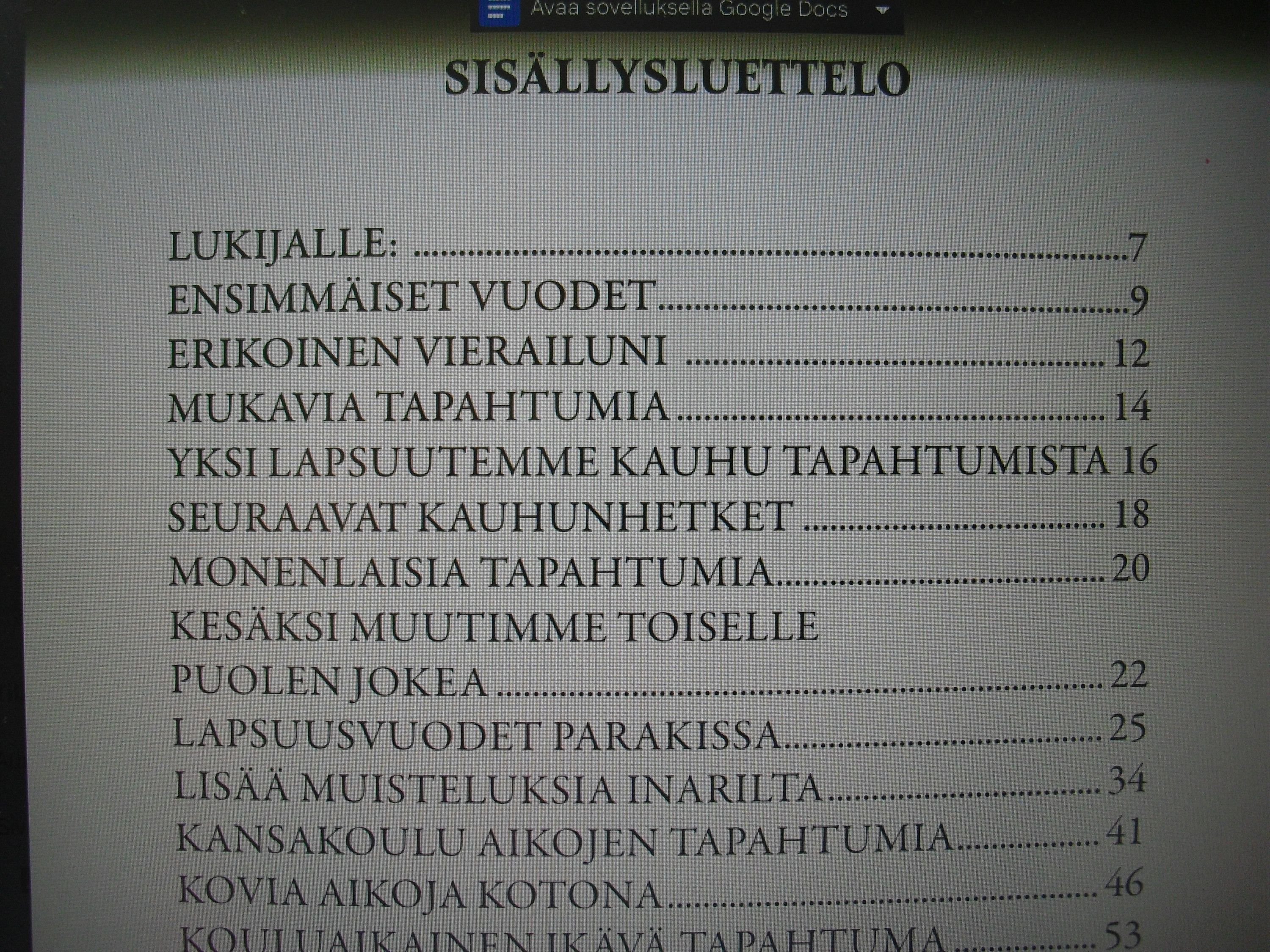 9789529475094