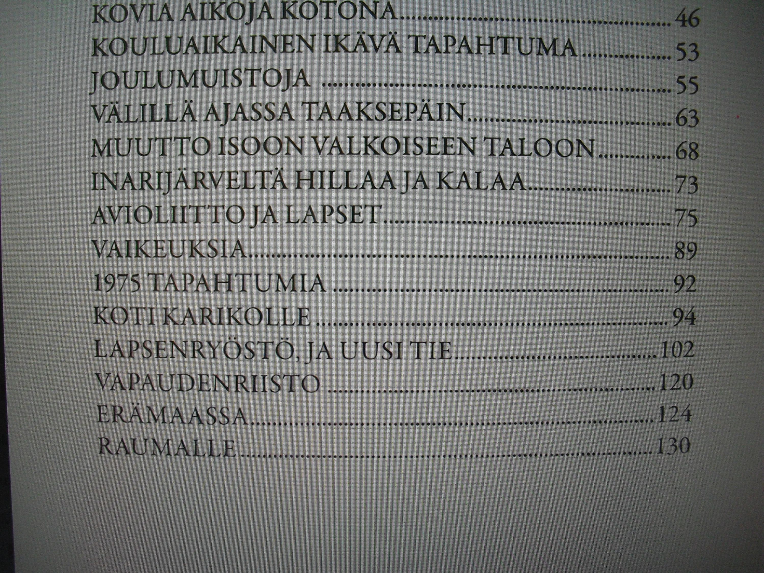 9789529475094