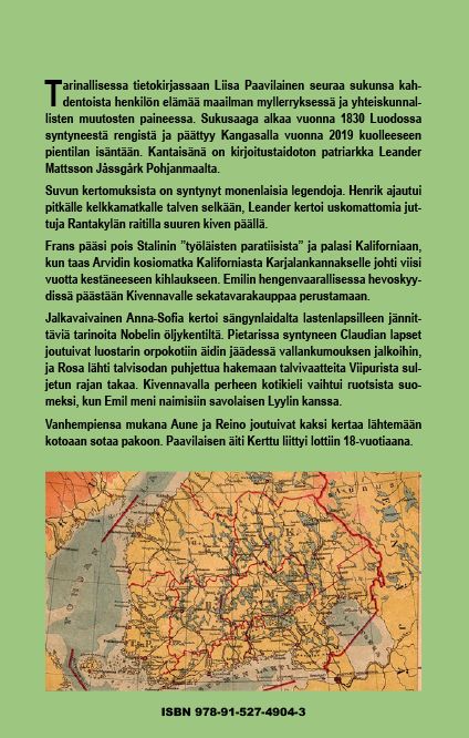 9789152749043