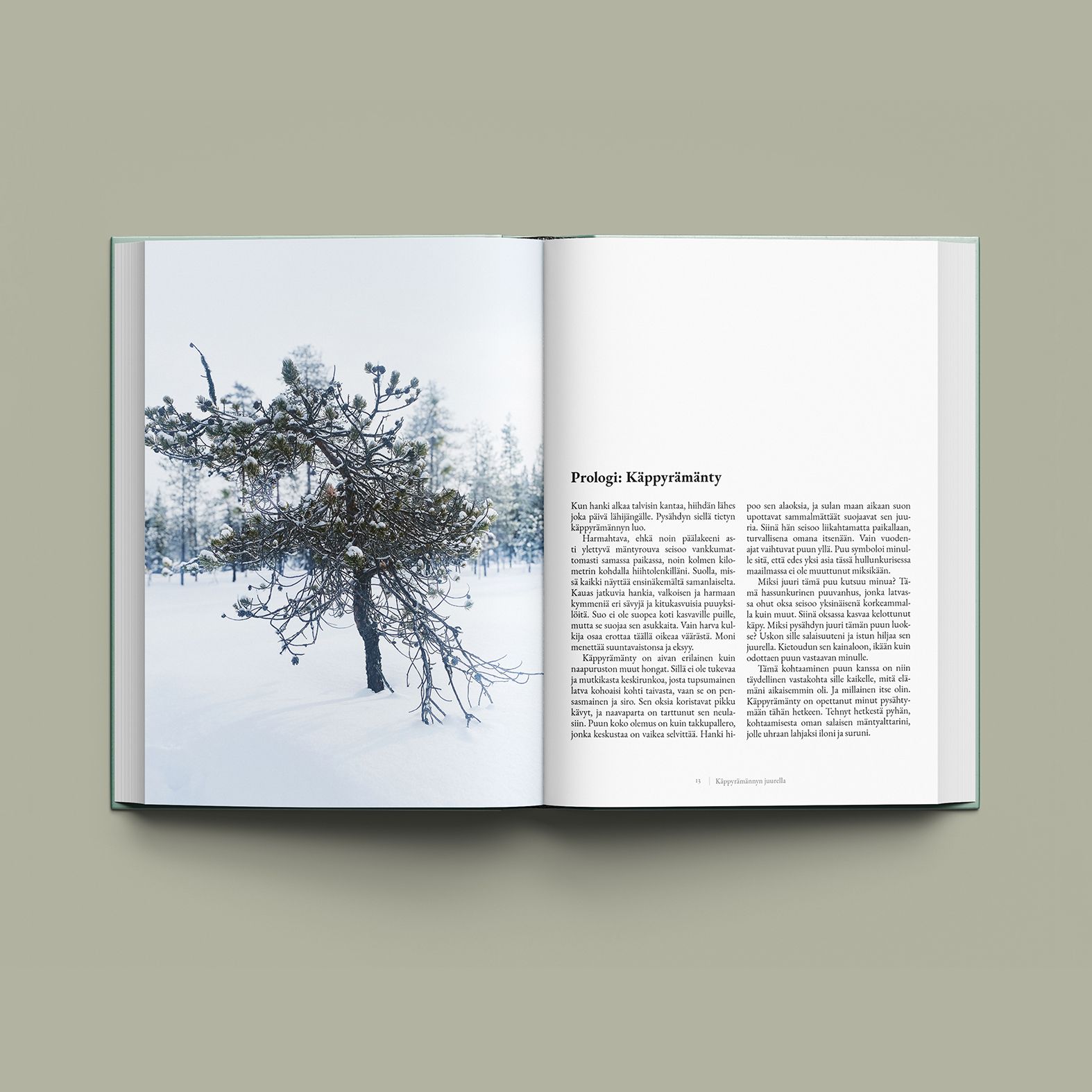 9789529479146