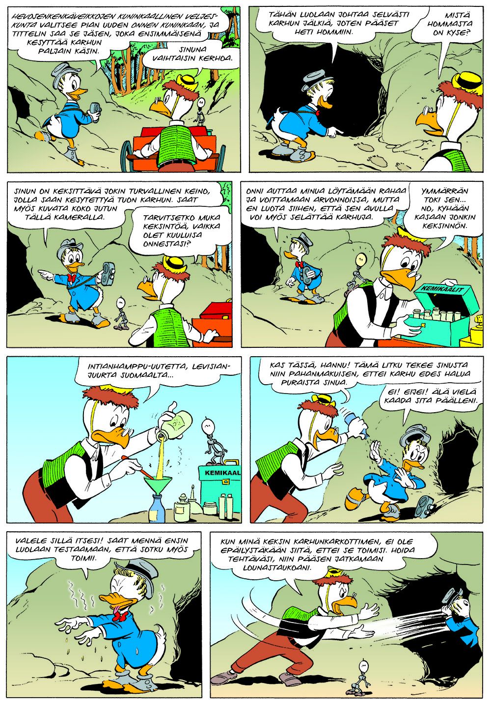9789523346369