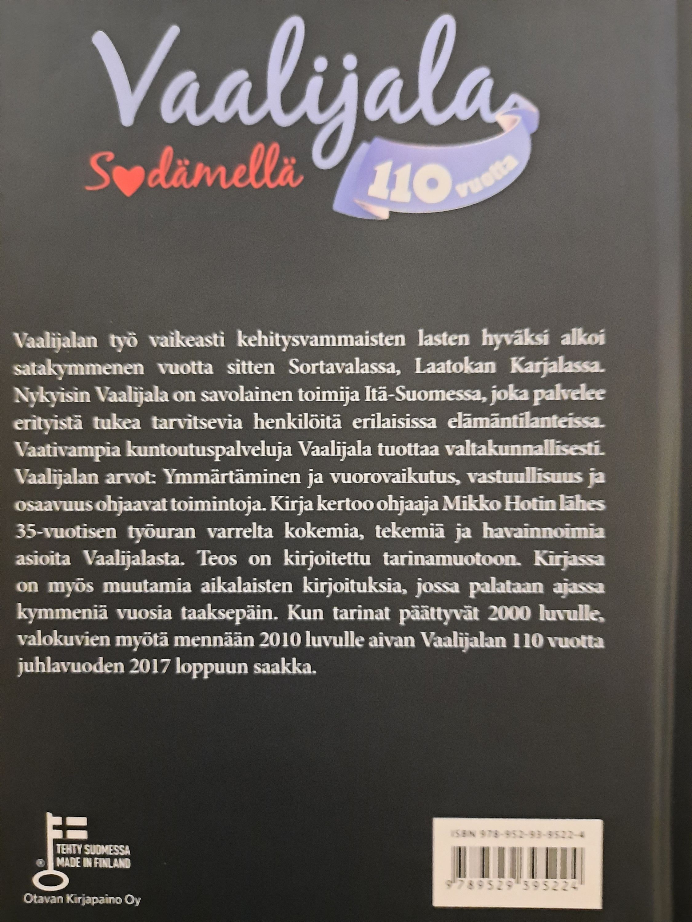 9789529395224