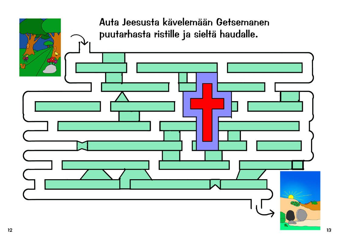 9789516892538