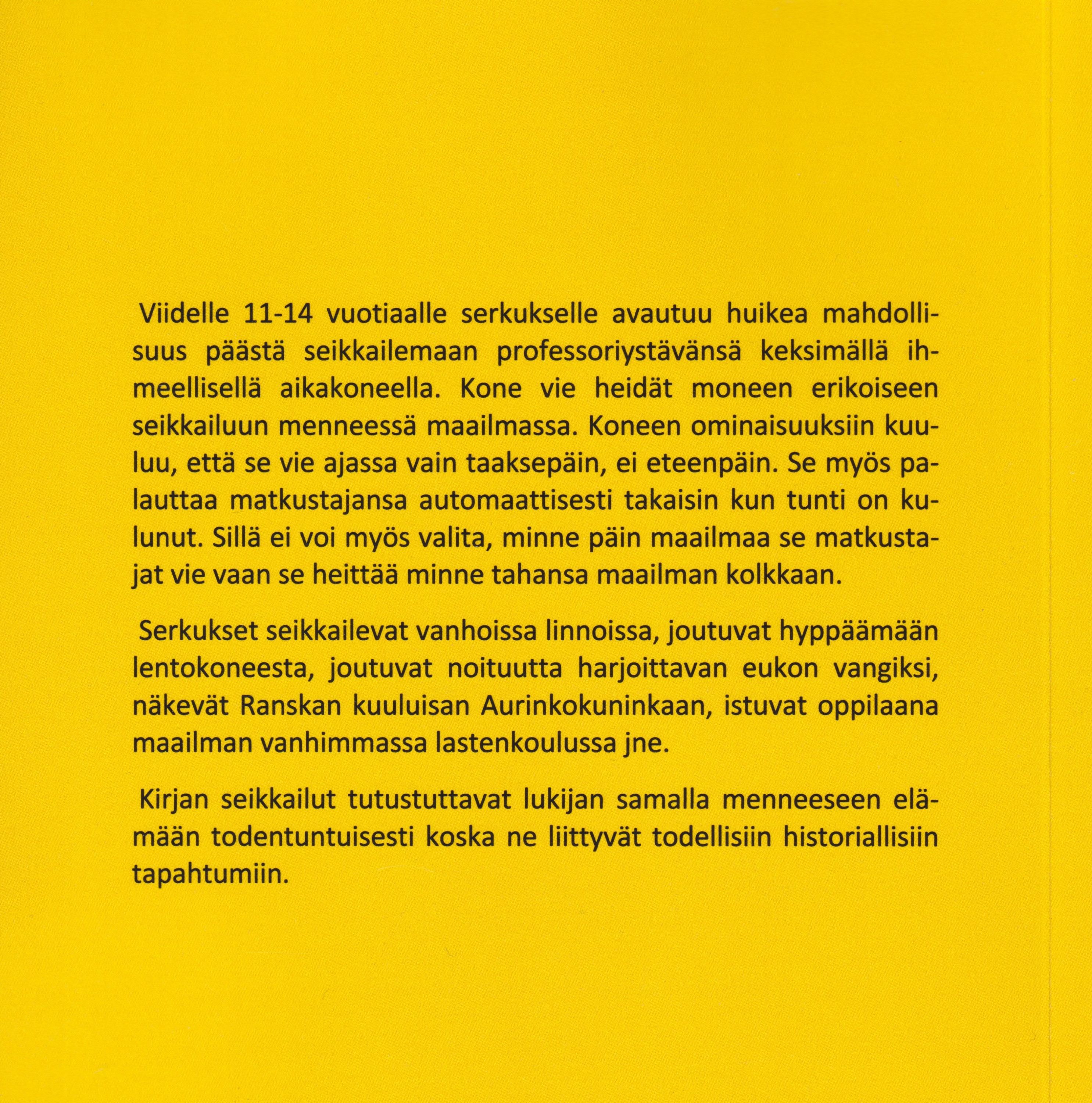 Skannaus_20240228 (3)