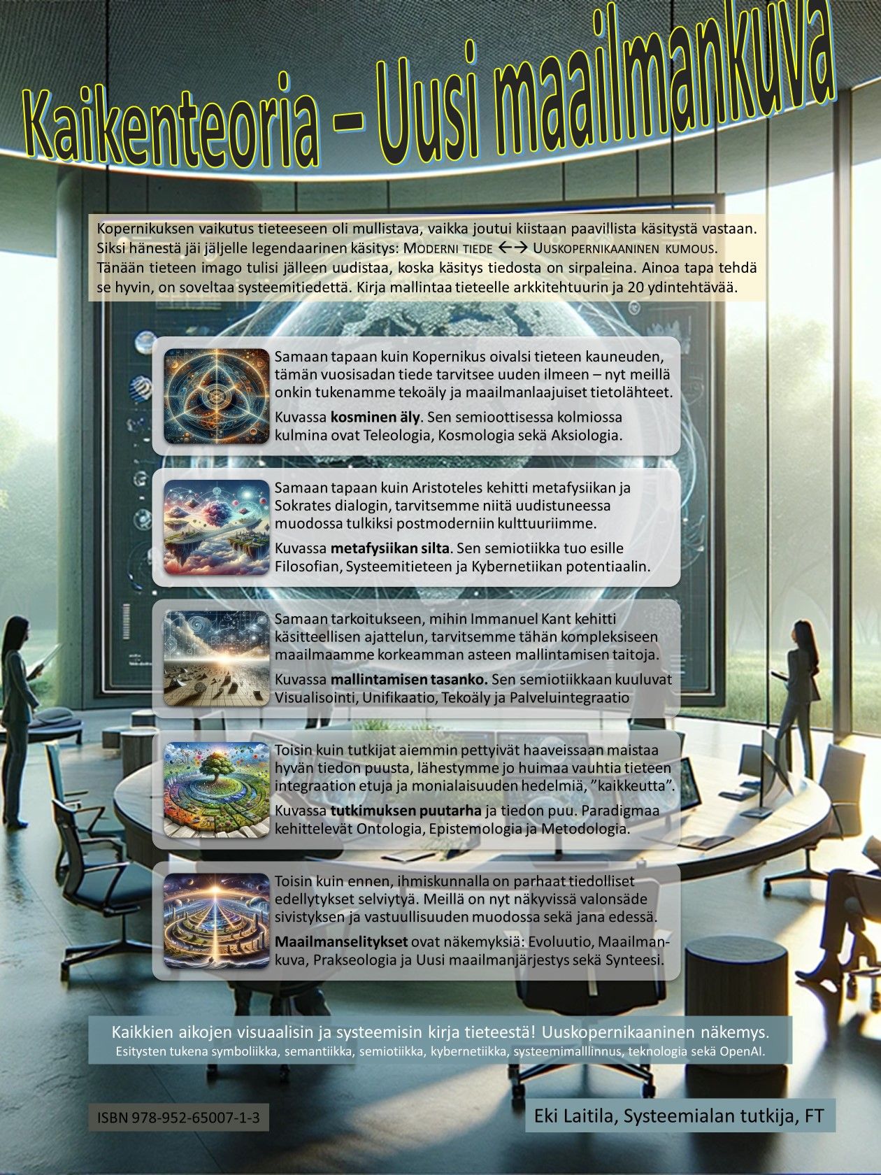 9789526500713