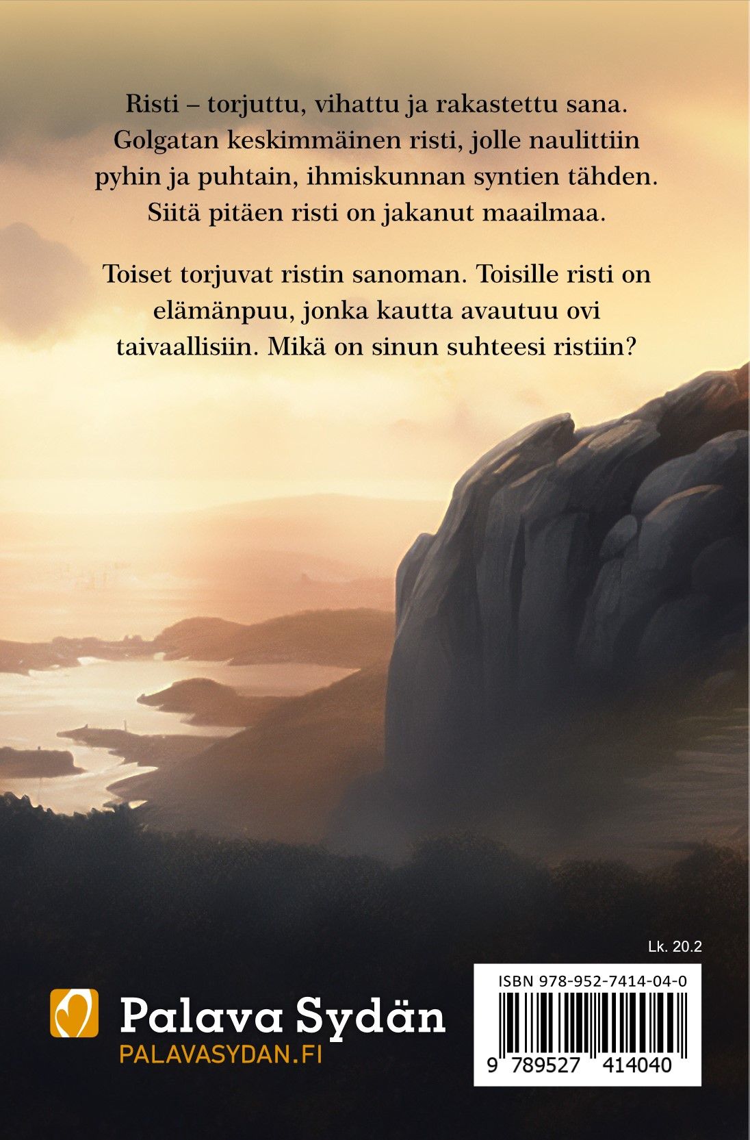 9789527414040