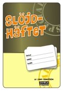 Slöjdhäftet A4