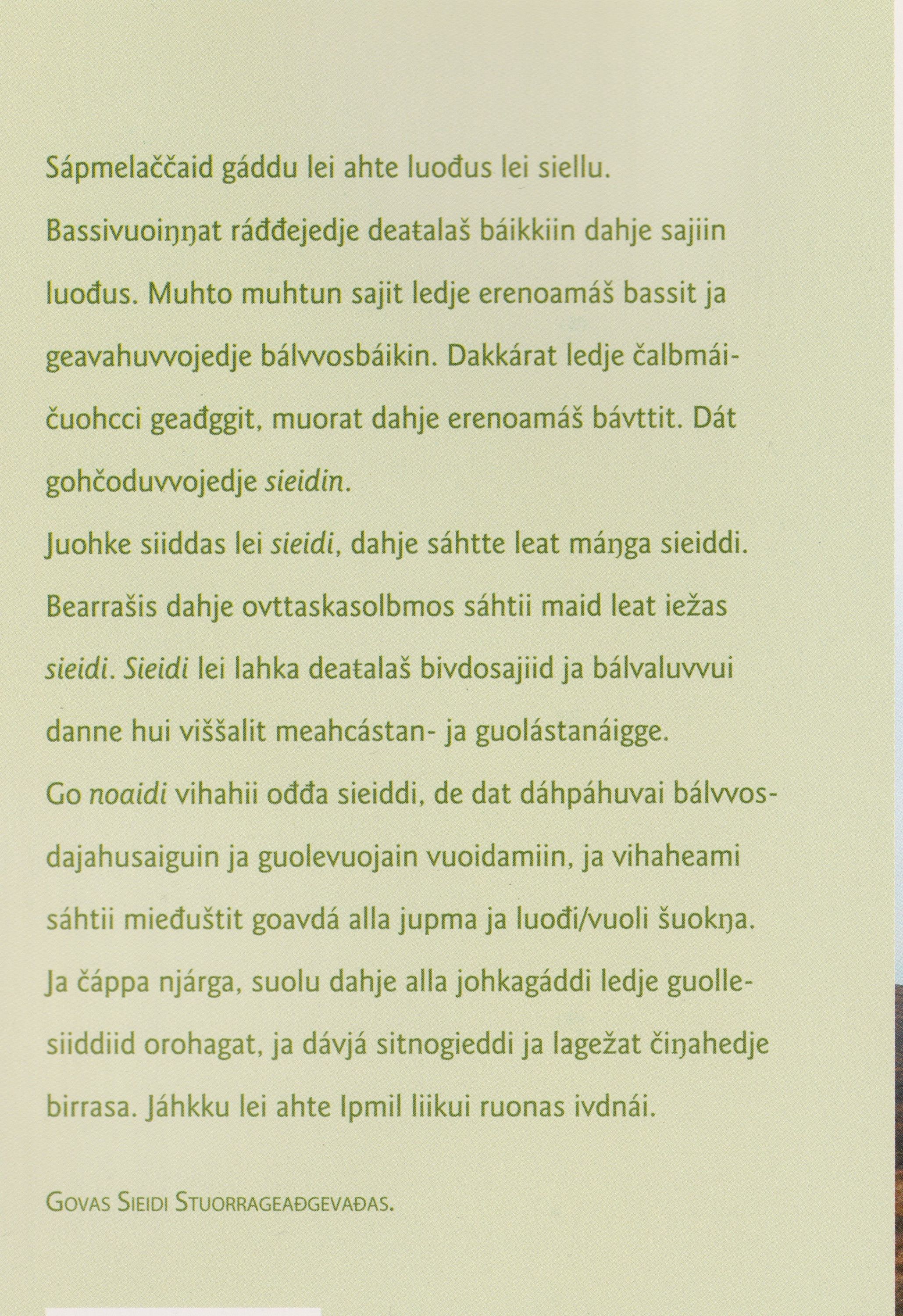 Skannaus_20240408 (3)