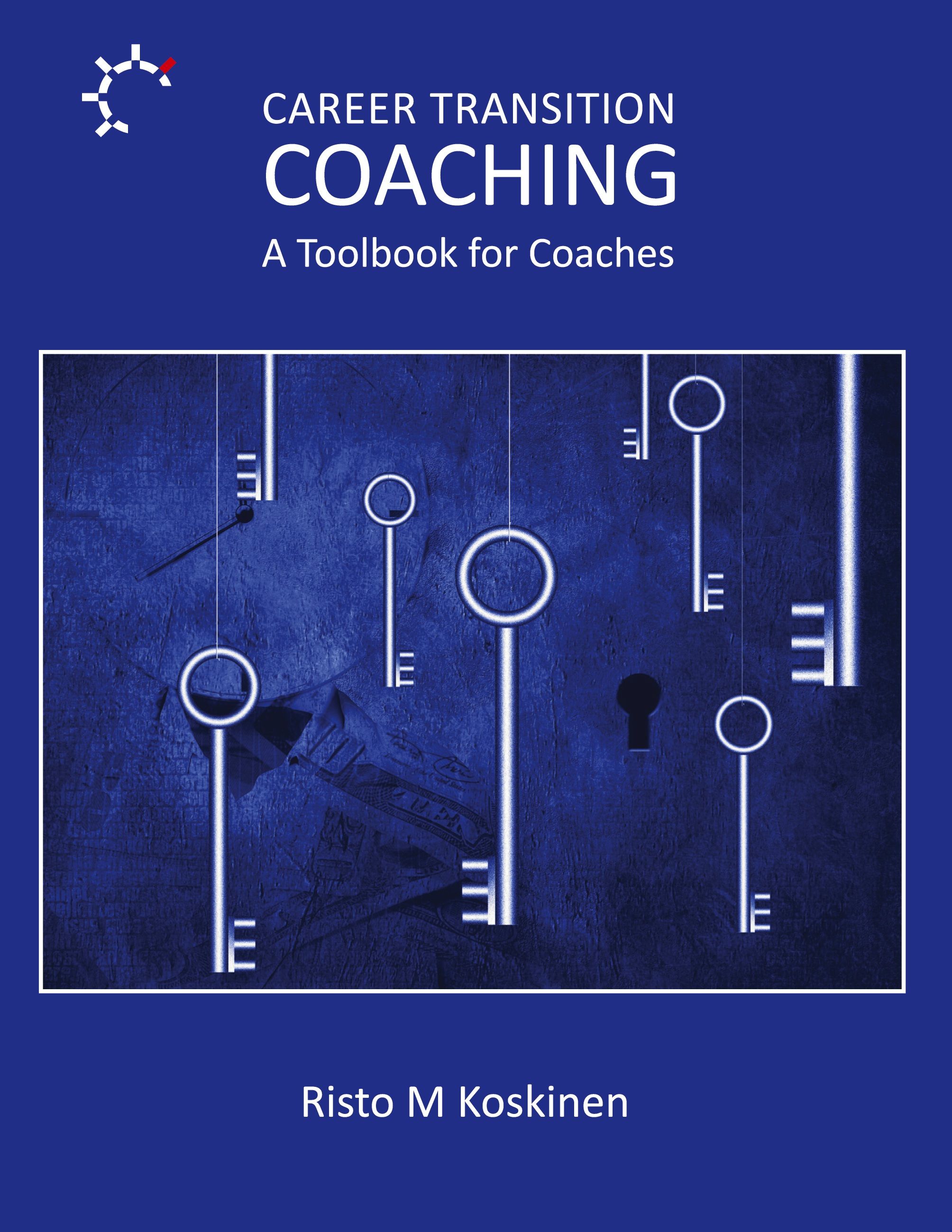 Risto M Koskinen : Career Transition Coaching