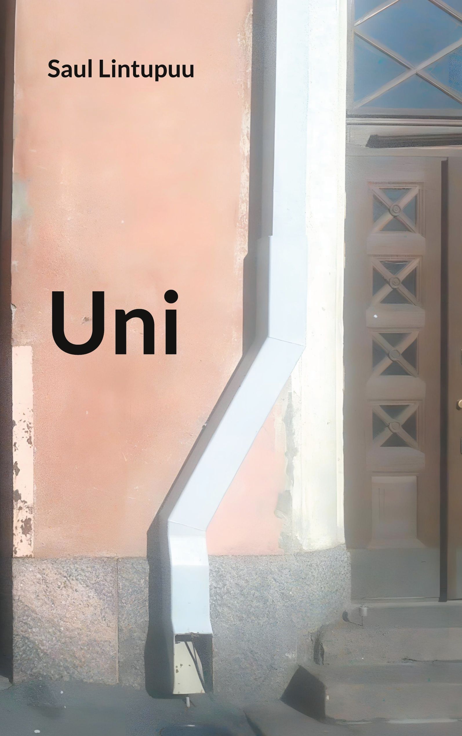 Saul Lintupuu : Uni