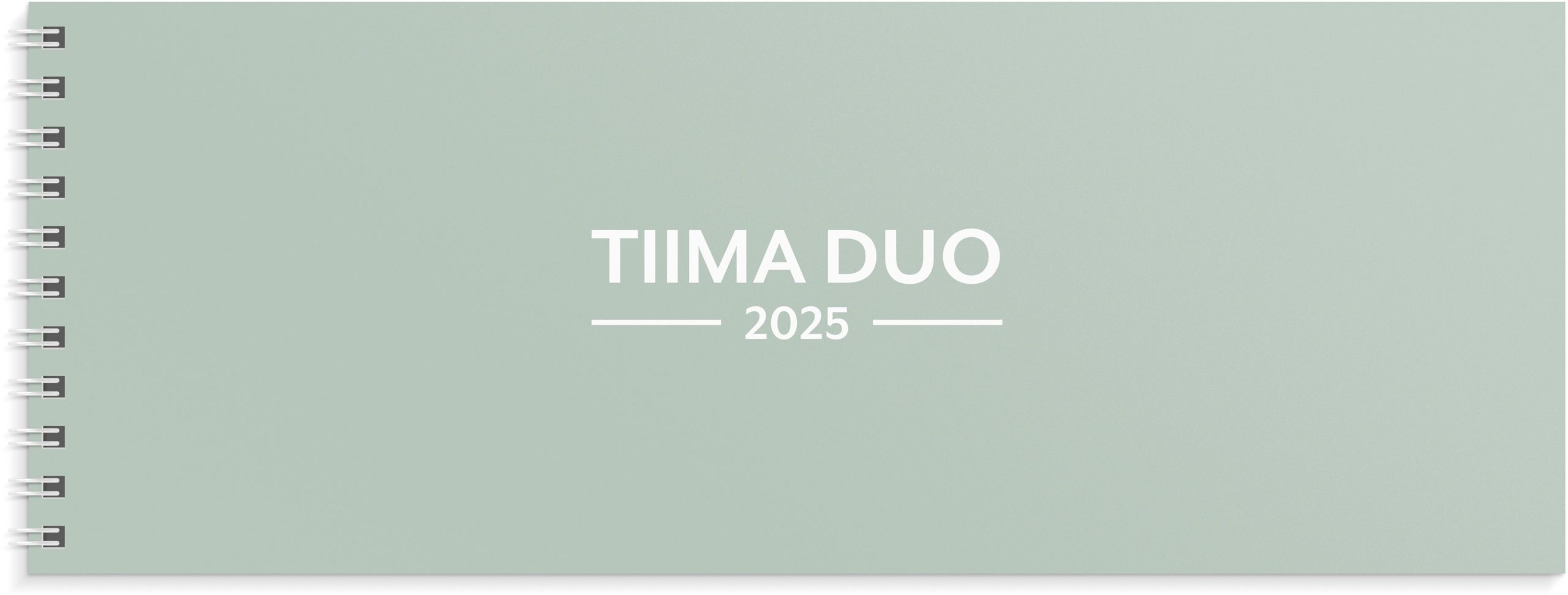 Tiima Duo 2025