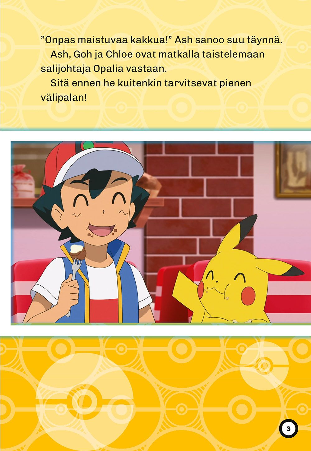 9789523347281