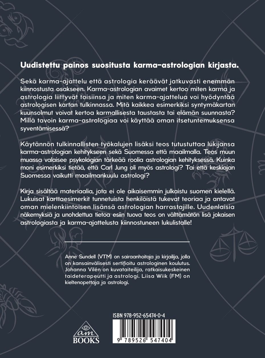 9789526547404