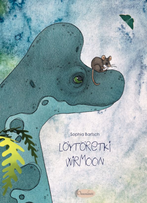 Löytöretki Wirmoon
