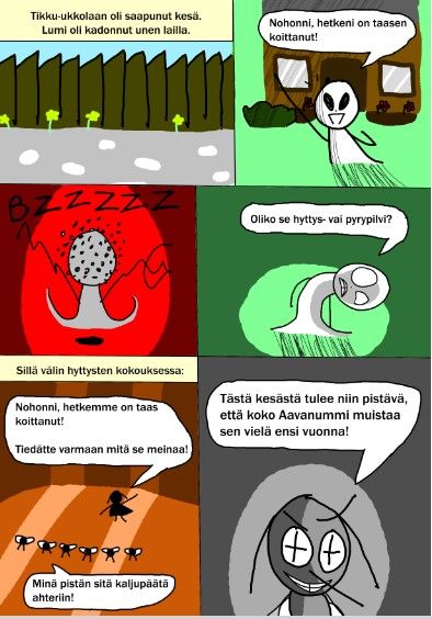 9789526554105 1
