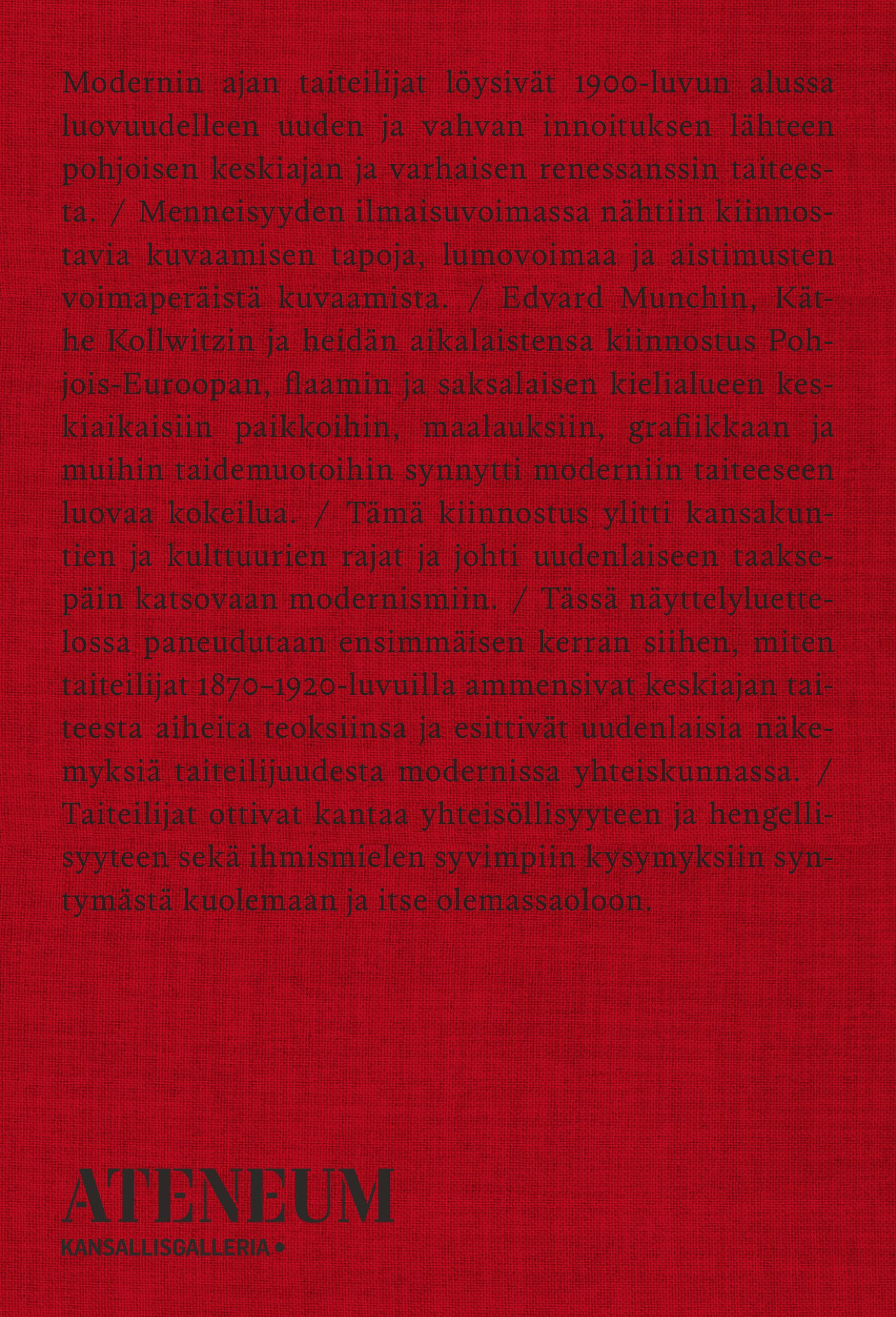 9789527371718