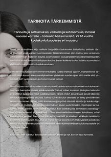 9789529490967 lisä