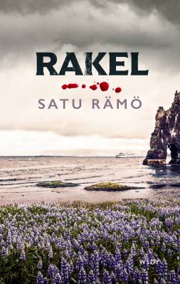 Satu Rämö : Rakel