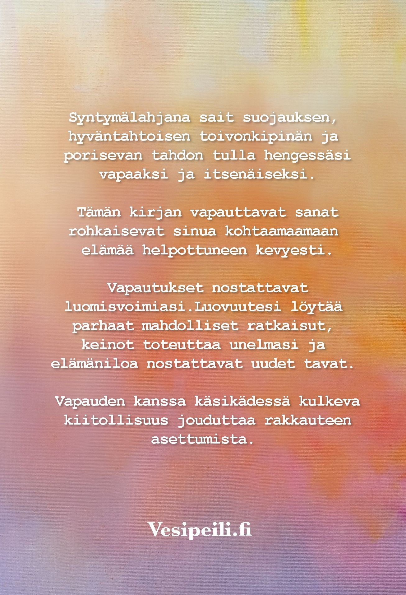 9789526776996