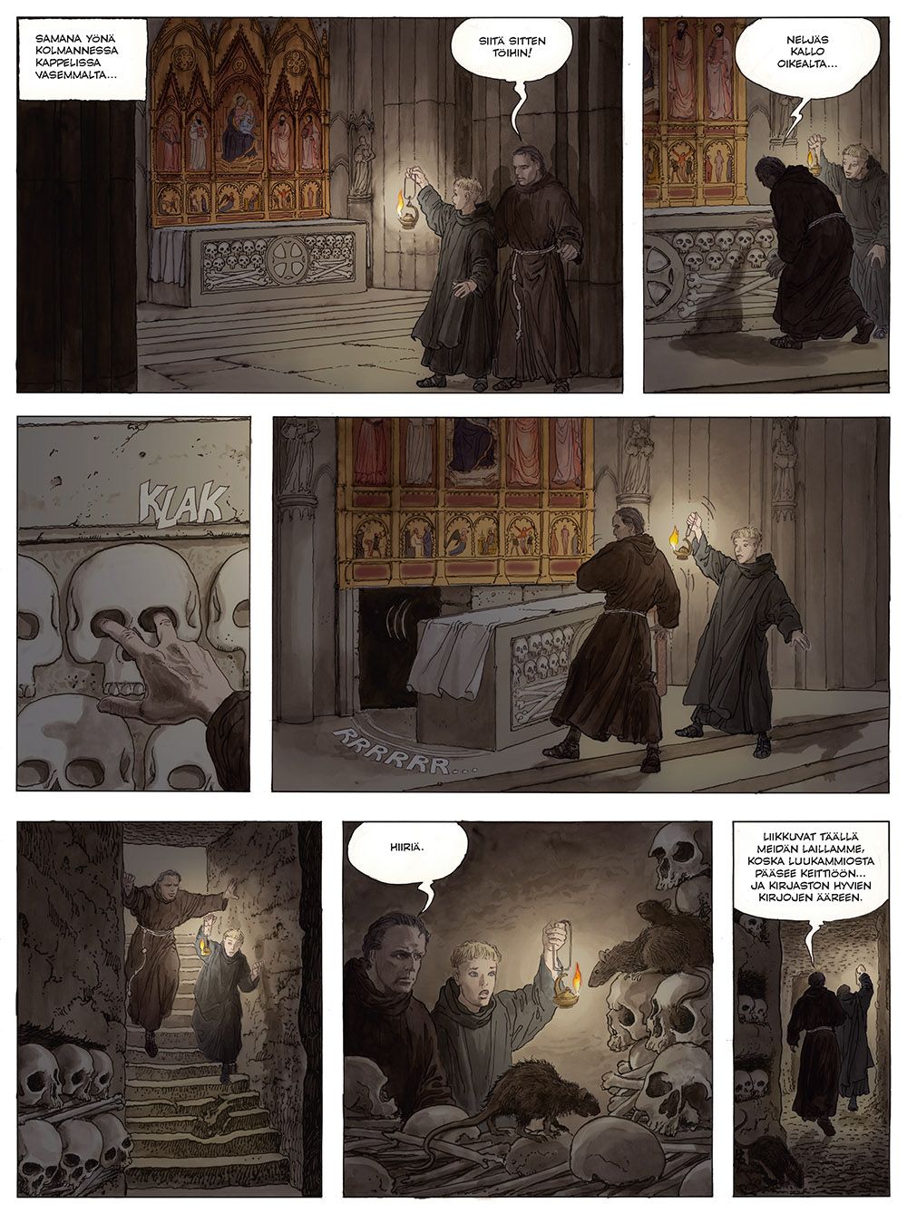 9789523347311