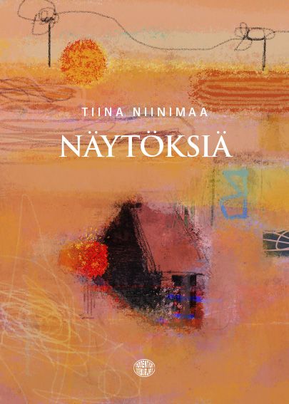 Tiina Niinimaa : Näytöksiä