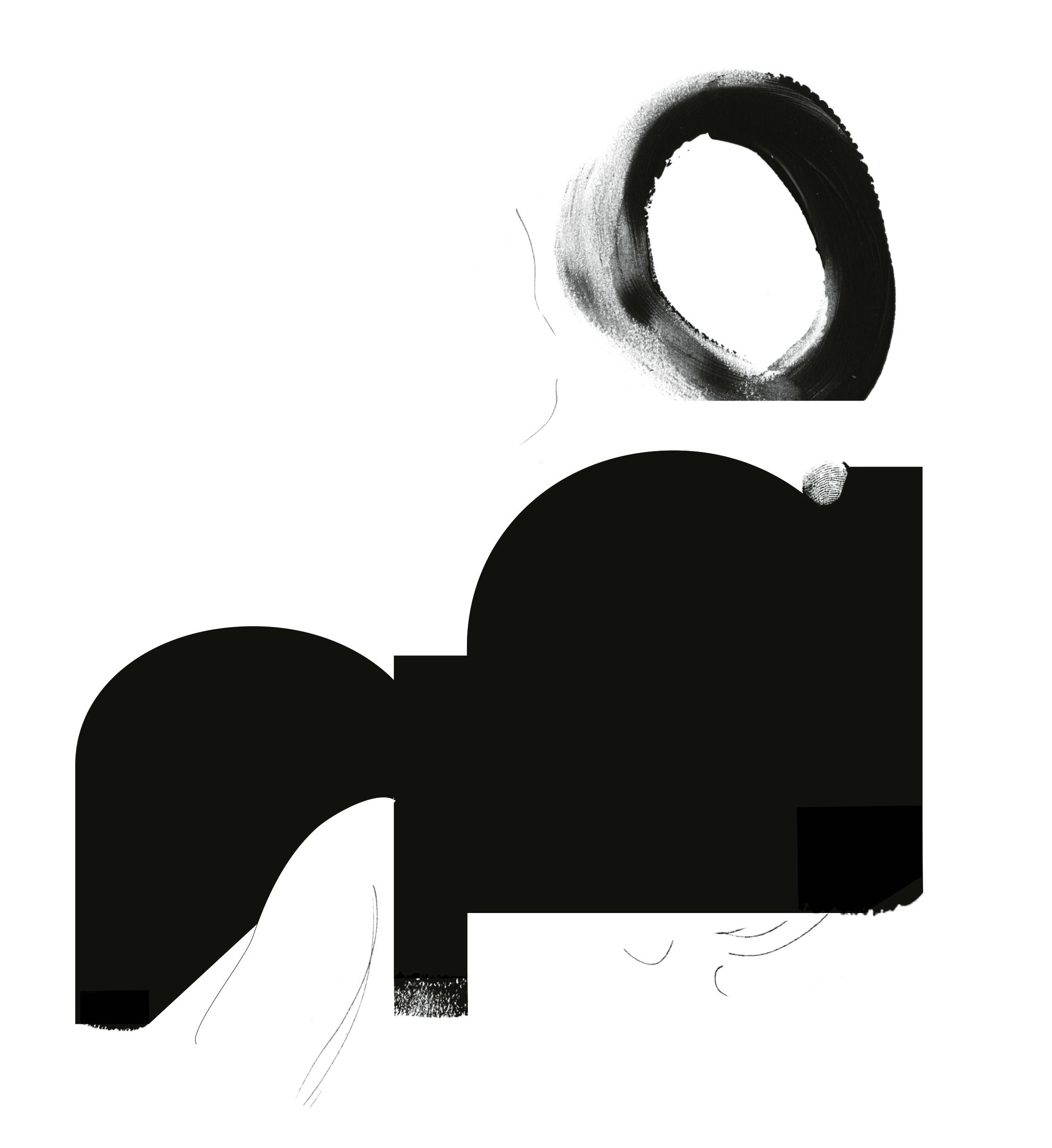 Stina Saari : Onninno