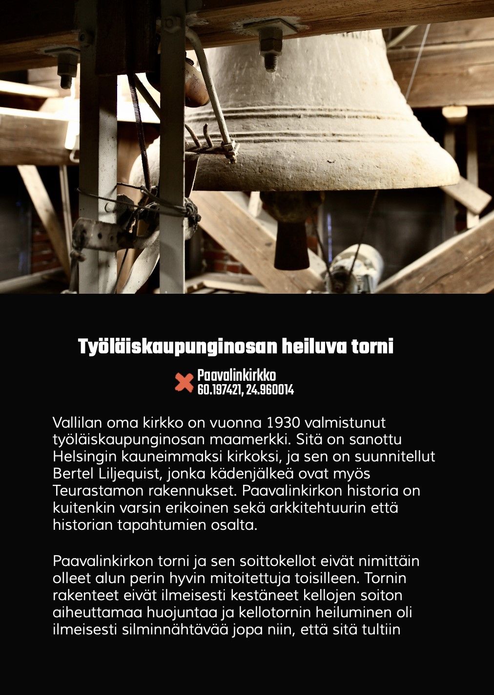 9789526532424 d