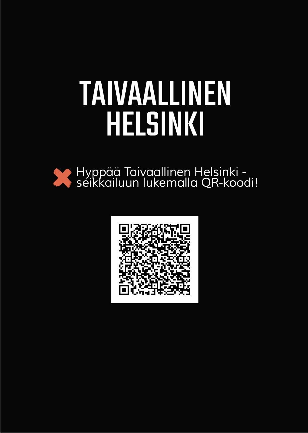 9789526532424 e