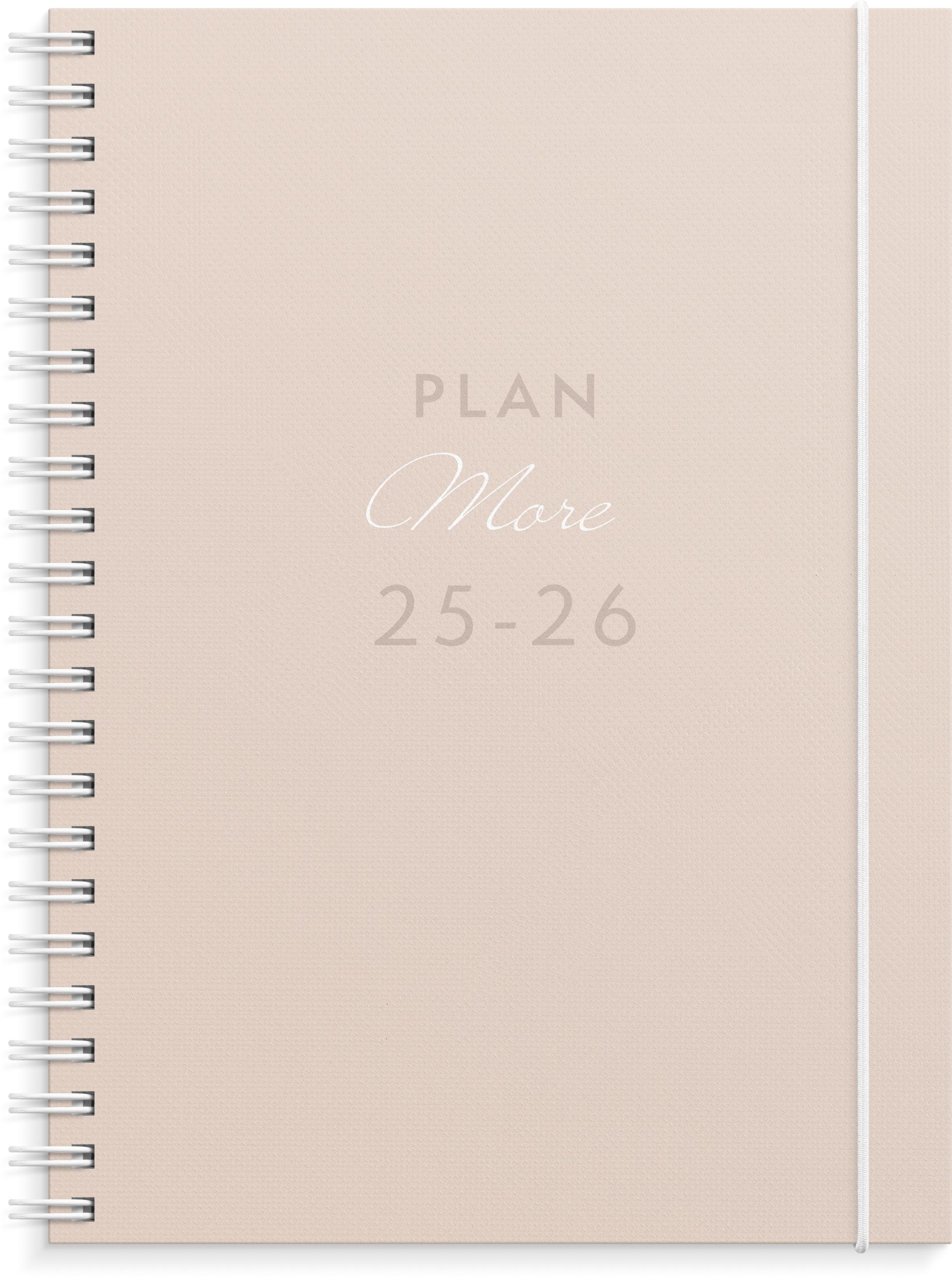 Plan more 2025-2026 (lukuvuosikalenteri)