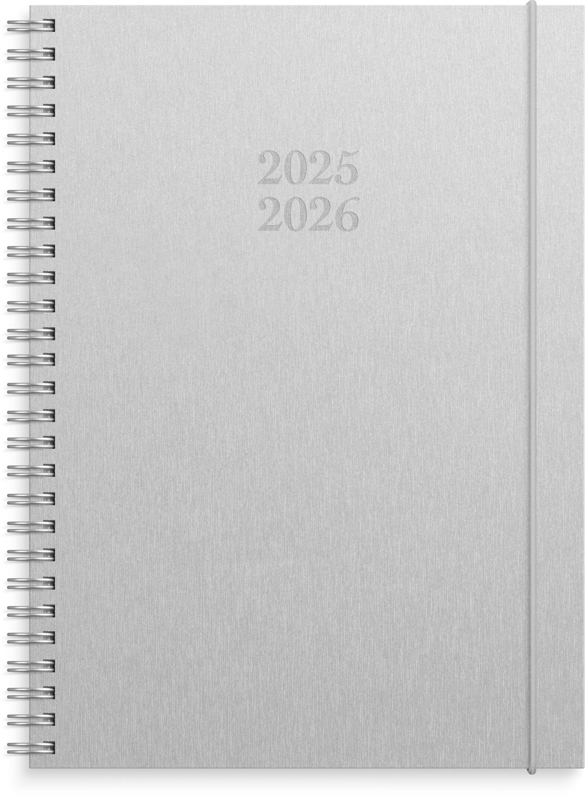 Study Ariane hopea 2025-2026 (lukuvuosikalenteri)